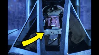Battlestar Galactica (1978): 15 Weird Facts You Didn´t Know!