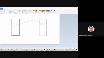 Creando una tienda virtual en Angular - clase 9