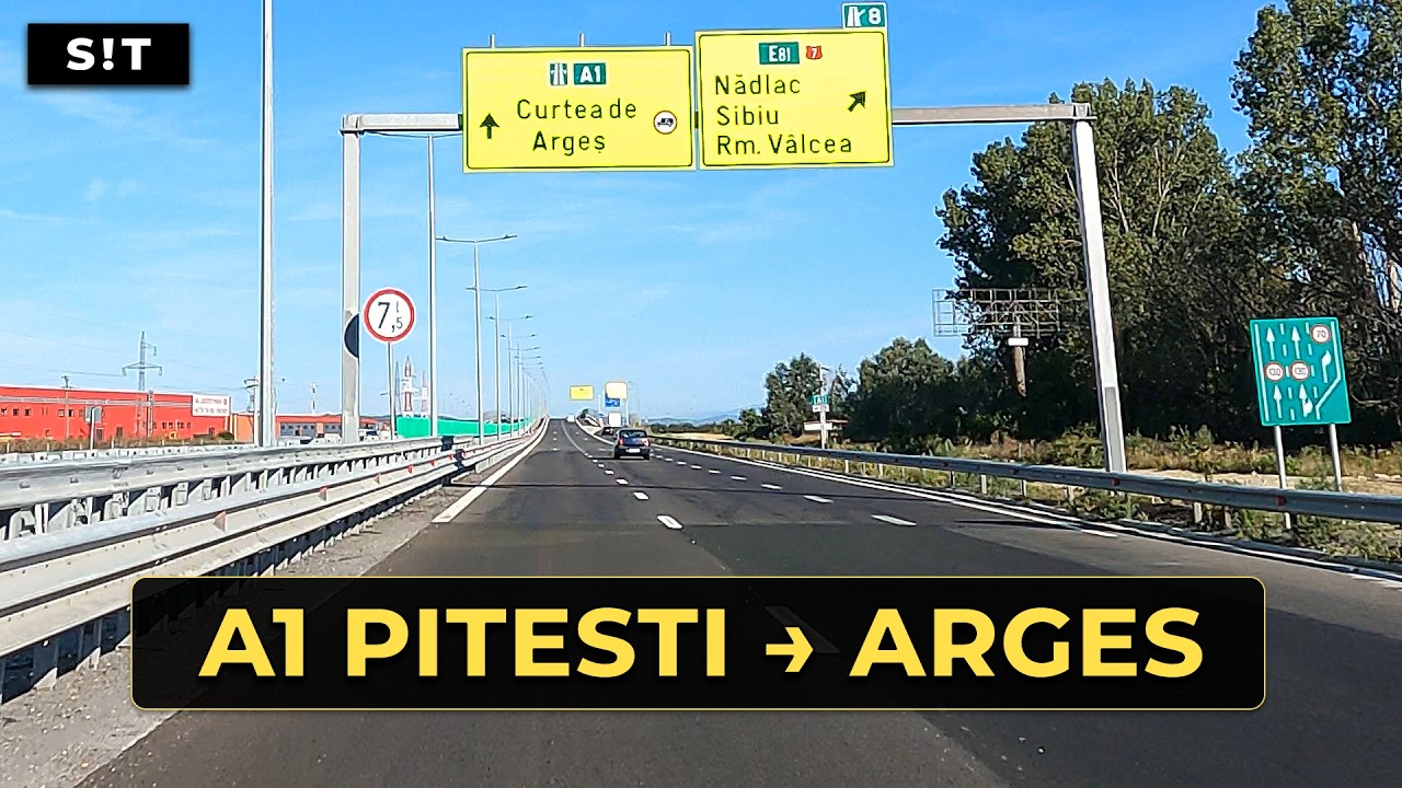 Is the Latest A1 Section Worth It? Real Drive Test 🚗