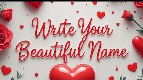 WRITING SUBSCRIBERS NAME 📛 Name Live 📛✨#shorts​​​​​​​​​​​#nametrend​​​​​​​​​​​#namelive