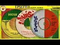 STRANGER (POPEYE) ON THE SHORE ⬥Val Bennett & The Upsetters