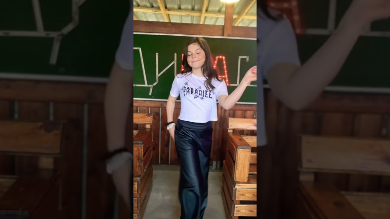 #music #dancetrend #dancetime #танцы #cute