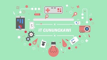 SISTEM INFORMASI PPDB SMK Berbasis web Menggunakan CI PHP Free Download source Code