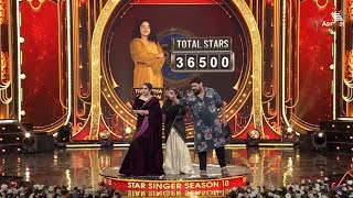 ഇഷട മതസരർതഥകള സവനതമകകൻ ആവശജവല ലല വളയമയ ഗരകലവ കൺവനറ സകള