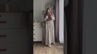 Download Lagu college abaya 🎒🧕 #dj #newsong #song #hiphop #rap #youtubeshorts #hijab #viralvideo MP3