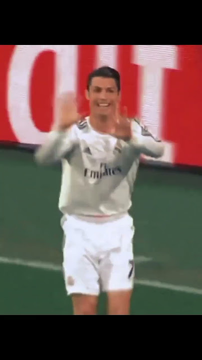 Trio: BBR: Benzema,Bale Ronaldo 🔥💯