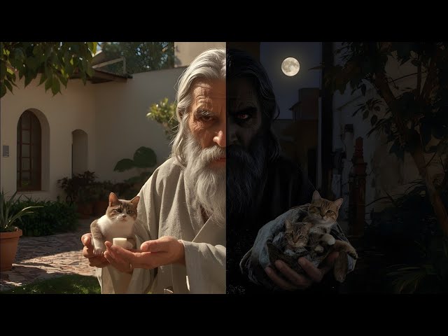 Dhokha ll Islamic moral story ☺☺ ll