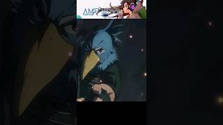 {AMV} Lycagon Vs Sunraku