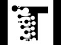 Troland- Открывайте, создавайте и покупайте экстраординарные NFT