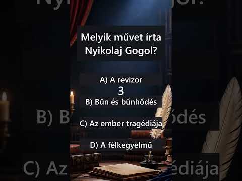 hqdefault
