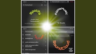 StickToTheScript (feat. Bo$ense & Wi$h) - IamSofaKingHigh
