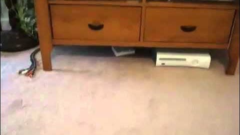 Video of the Day: Hauppauge HD PVR Setup Tutorial for Gaming (08-31-2011)