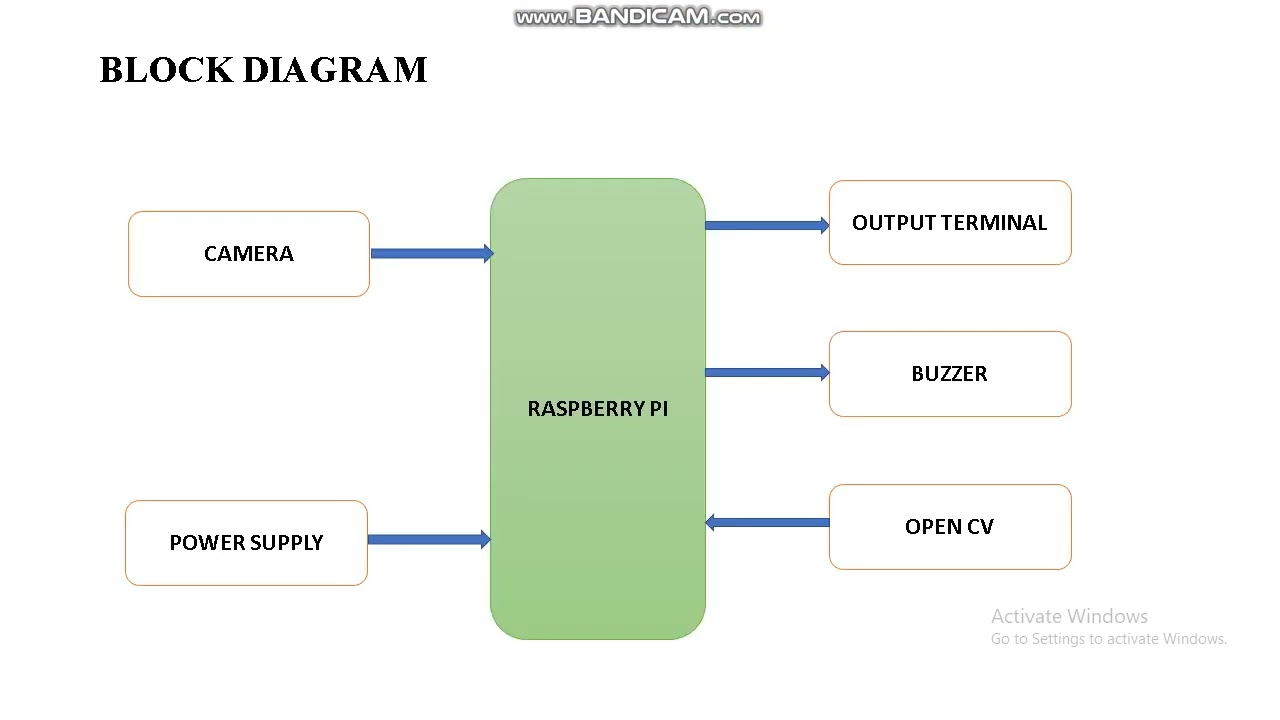 Animal Detection Using Deep Learning Algorithm