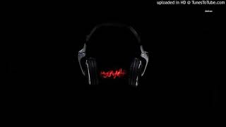 The Funk Phenomena djredcore Remix 130bpm