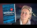 Die Estonia - War es ein Anschlag? - Jutta Rabe