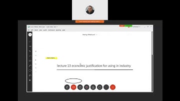 IREX Training session   Unit 3  Module 4  Homework   Cisco 2020 06 24_Al-Zuheri
