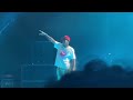 Tyler The Creator - Dogtooth (Live at the Dodger Stadium in LA on 11/11/2023)