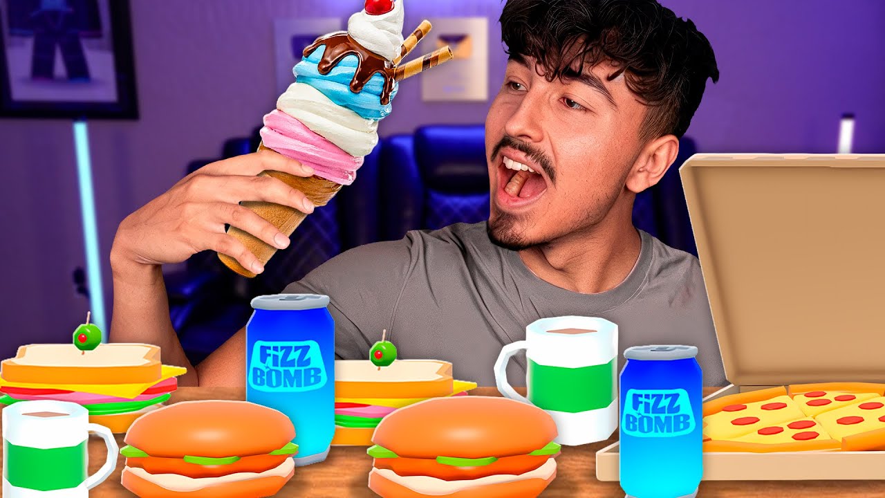 I Ate Every FOOD ROBLOX RIVALS SKIN In Real Life YouTube i-ate-every-food-roblox-rivals-skin-in-real-life-youtube