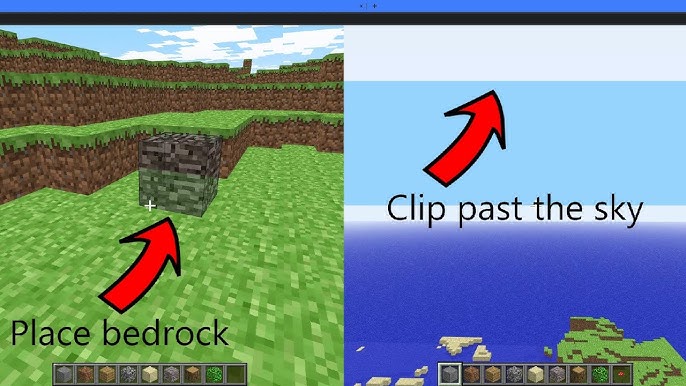 How to Play Free Minecraft Classic Edition 