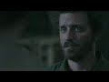 Supernatural 4.22 (Lucifer Rising) Space Promo