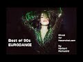 Best of 90s eurodance 11