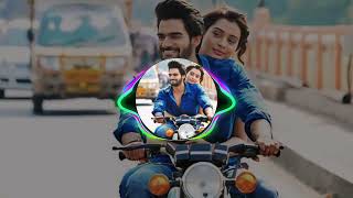 PILLA RAA _ RX100 _ MOVIE BASS BOOSTED