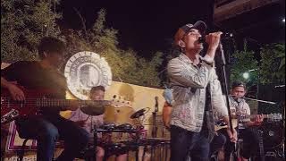 Asbak Band - Membuatmu Cinta Padaku (Live Performance)