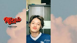 Doja cat - rules tiktok trend Resimi