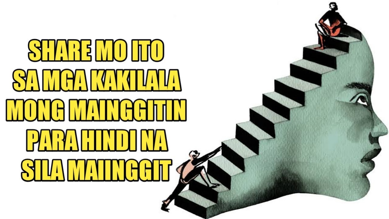 How To Be HAPPY When Everyone Else's  Life Looks Perfect (4 SPIRITUAL MEDICINE For Envy)