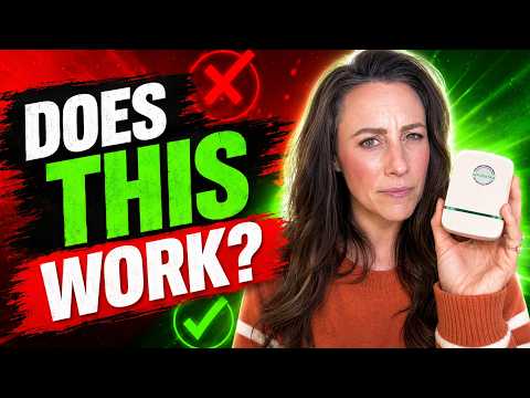 StopWatt Energy Saving Device Review 2026 ⚠️WORTH BUYING OR SCAM?