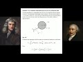 Normal Modes Explained: Multimodal and Locked-Mode Oscillations -- Book 1, Video 11