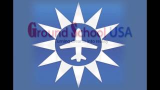 Foreflight Lesson Tutorial