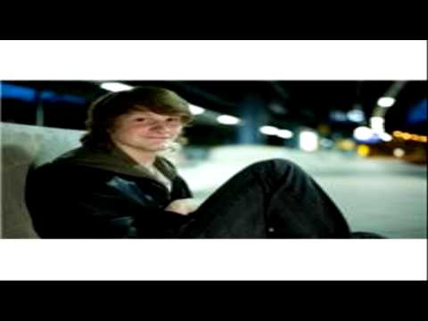 get-free-and-legal-mp3-downloads