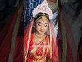 সবার পছন্দ একে অপরের থেকে আলাদা #shorts #ytshorts #bridal
