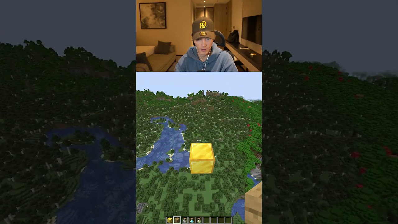 are these jumps possible