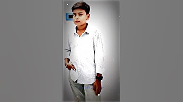 #Le Paglu Dance 🕺🔰 || XML file 🔰|| #new Boy Attitude XML file 🔰xml🔰new xml 🔰#xml_file