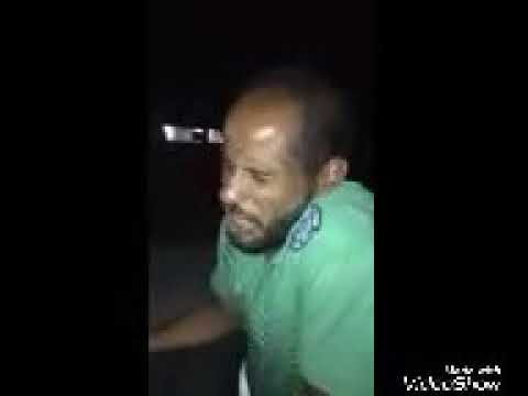 اجه العيد لابس ملابس كودري هههههههههه