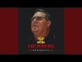 Encuentro casual - Karlos Roldán