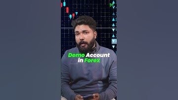 How to trade in Forex Demo account! No money loss! #forex #forextrading