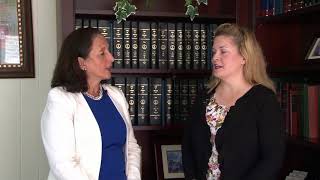 Famous BUTA BIBERAJ 377 Net Worth