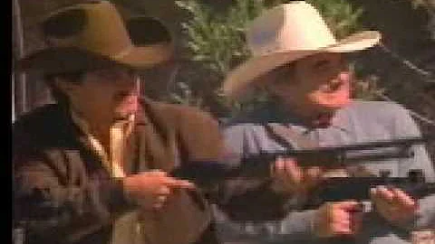 Antonio Aguilar - Lamberto Quintero
