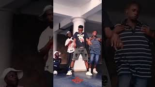 Download Lagu Chella - Loyal ( Official Dance Choreography) |W/ Captain Morgan |Dance Studio #kuzadanceacademy #4 MP3 Download Lagu Chella - Loyal ( Official Dance Choreography) |W/ Captain Morgan |Dance Studio #kuzadanceacademy #4 MP3
