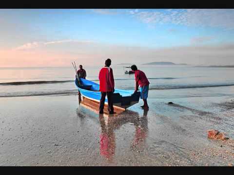Nusantara Video
