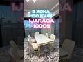 🏘️IJARACHI QO’YILADI💸1000$☎️98-275-78-88 #qarshi #uybozor #uyjoy #uysotuv #rek #uzb