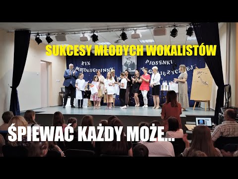 Queen i Miley Cyrus na jednej scenie? I_I Muzyczne spotkania w Szelkowie.