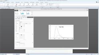 Mathcad Prime 5 0 Overview
