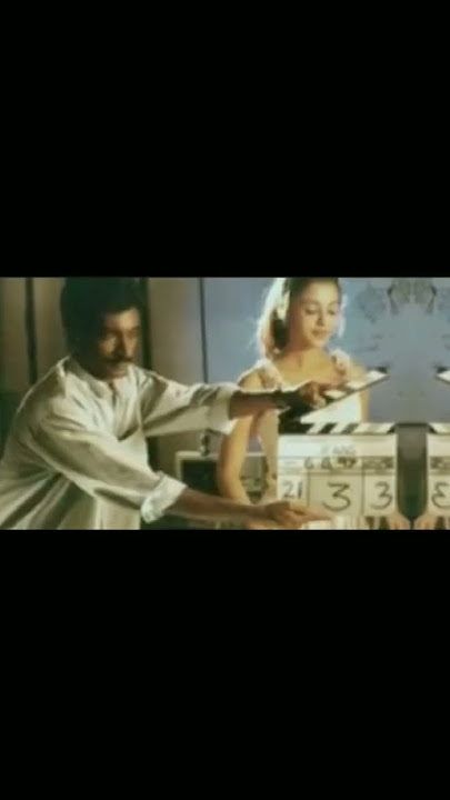 #Shorts#Jeans movie shooting stills#shankar#aiswaryarai#prasanth