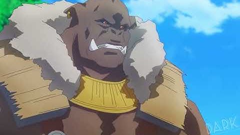 Weak Orphan Becomes The Strongest And Claps Everyone For Revenge!@AniEnder @AniClimax @AniplotYT 