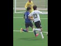 What a goal #football #soccer #goal