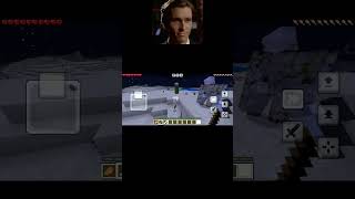 Mob battle  #oneshotgaming0.2  #minecraft